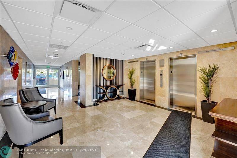 Pompano Beach, FL 33062,2639 N Riverside Dr  #505