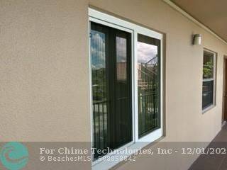 Pembroke Pines, FL 33027,13550 SW 6th Ct  #315A