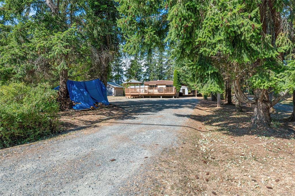 Nanaimo, BC V9G 1H4,13758 Cedar Rd