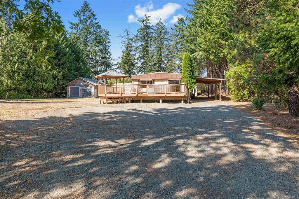 Nanaimo, BC V9G 1H4,13758 Cedar Rd