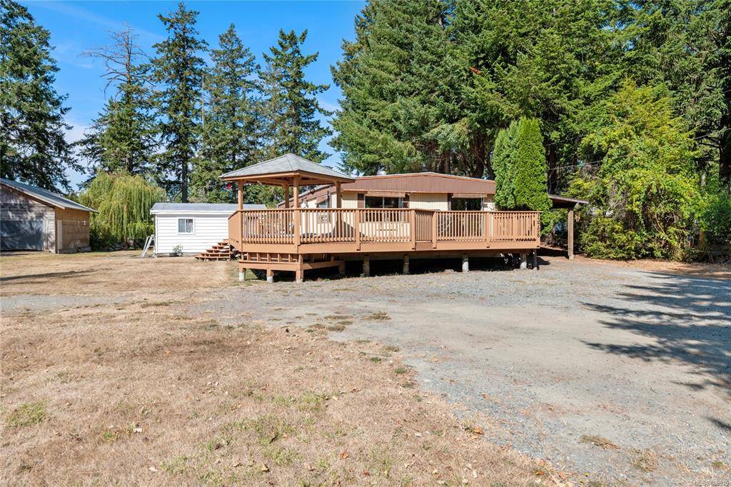 Nanaimo, BC V9G 1H4,13758 Cedar Rd