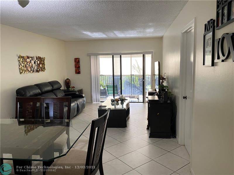 Deerfield Beach, FL 33442,1254 S Military Trl  #1322