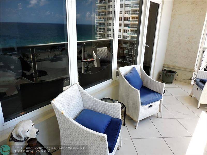 Fort Lauderdale, FL 33308,3500 Galt Ocean Dr  #610