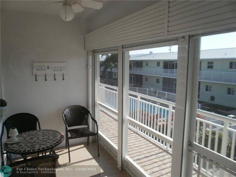 Lighthouse Point, FL 33064,2100 NE 38th St  #233