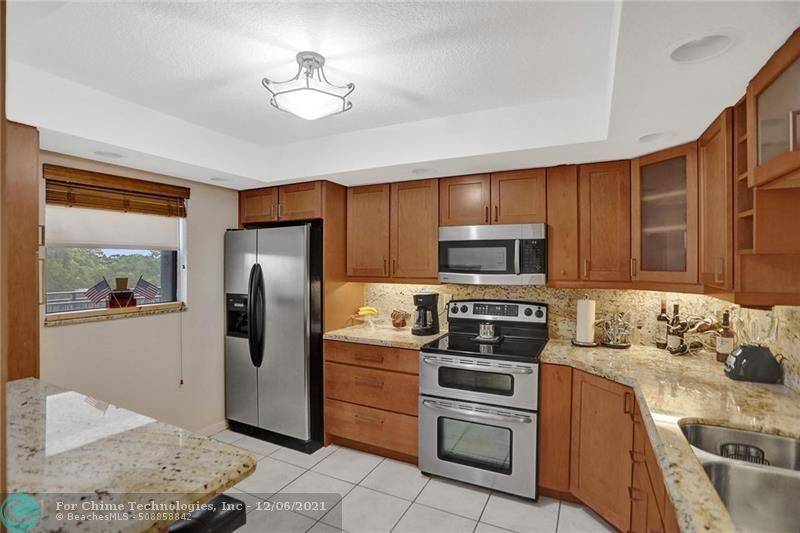 Weston, FL 33326,16171 Blatt Blvd  #410