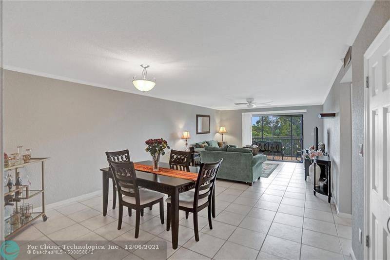 Weston, FL 33326,16171 Blatt Blvd  #410