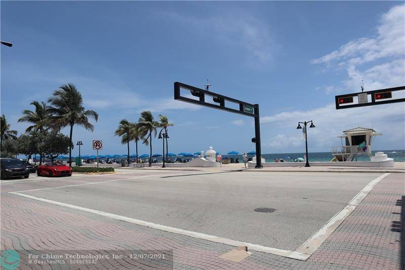 Fort Lauderdale, FL 33304,3000 Riomar St  #308