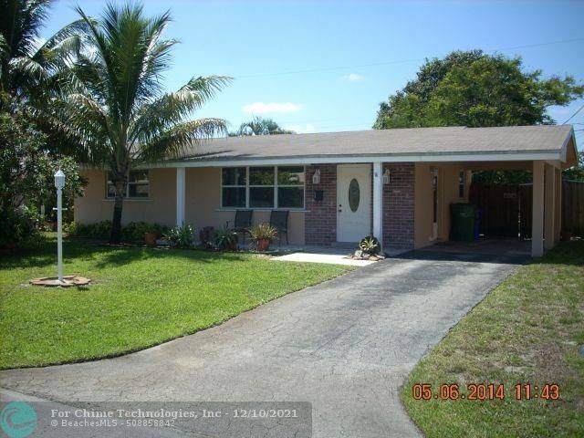 Pembroke Pines, FL 33024,7720 NW 11th Ct