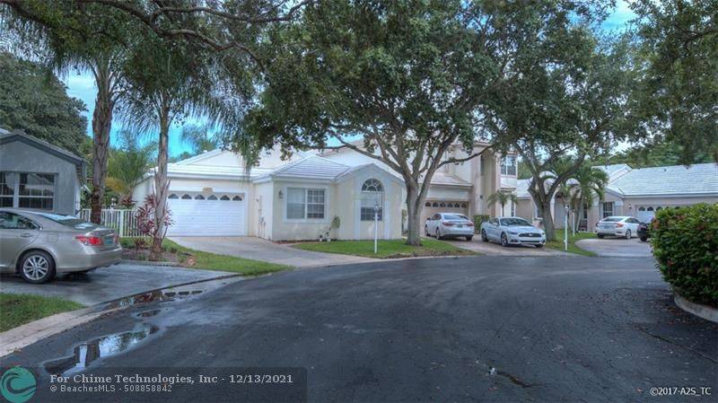 Plantation, FL 33324,9402 NW 8th Cir