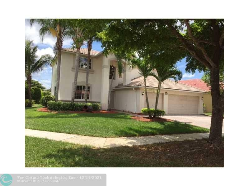 Boca Raton, FL 33428,22329 RUSHMORE PL