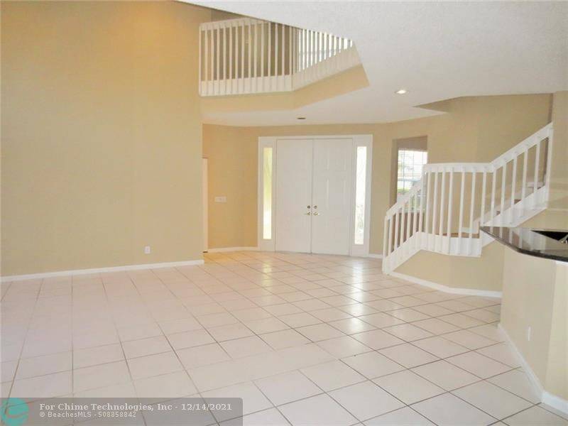 Boca Raton, FL 33486,23441 Water Cir