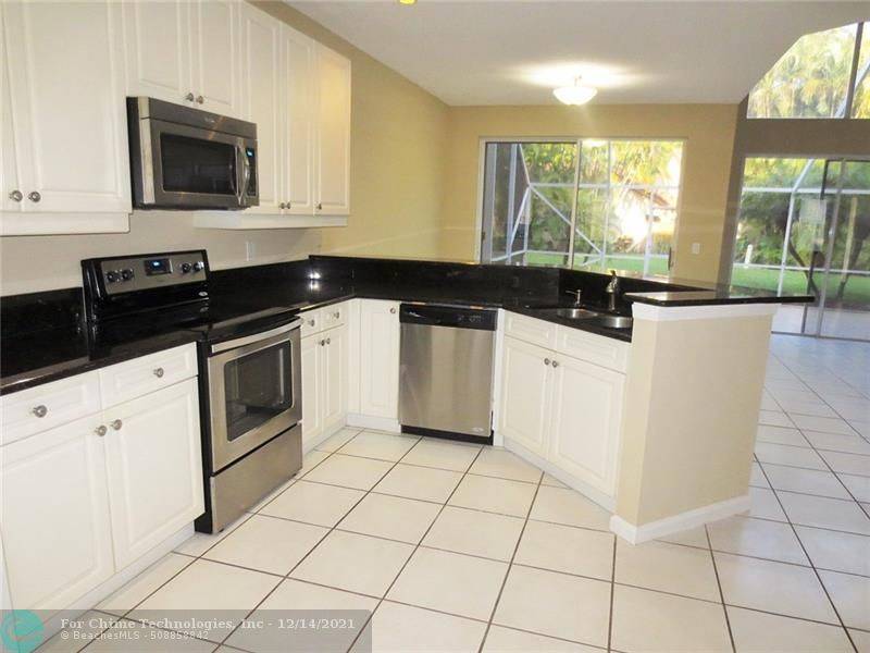 Boca Raton, FL 33486,23441 Water Cir