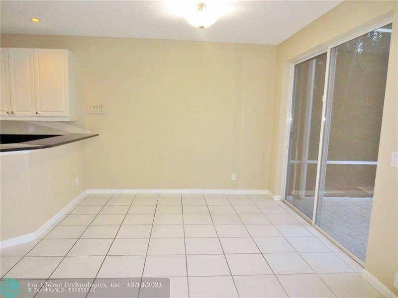 Boca Raton, FL 33486,23441 Water Cir