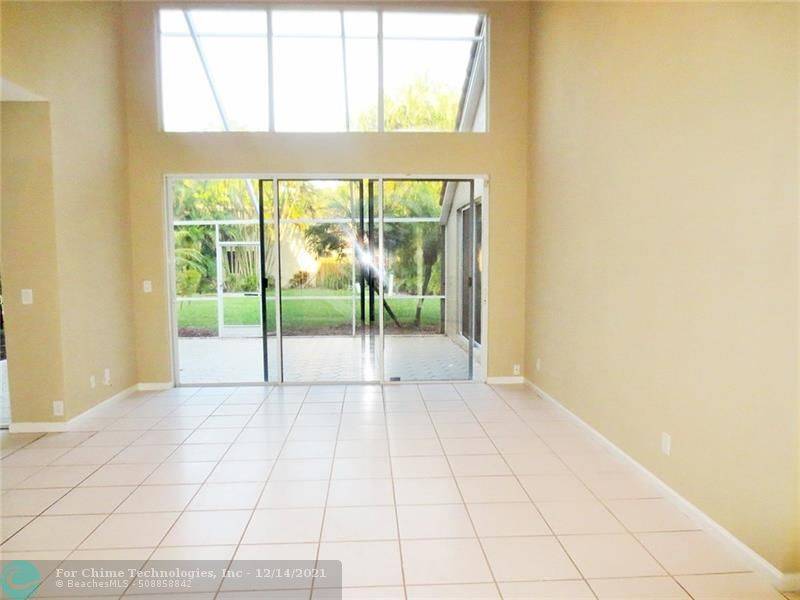 Boca Raton, FL 33486,23441 Water Cir