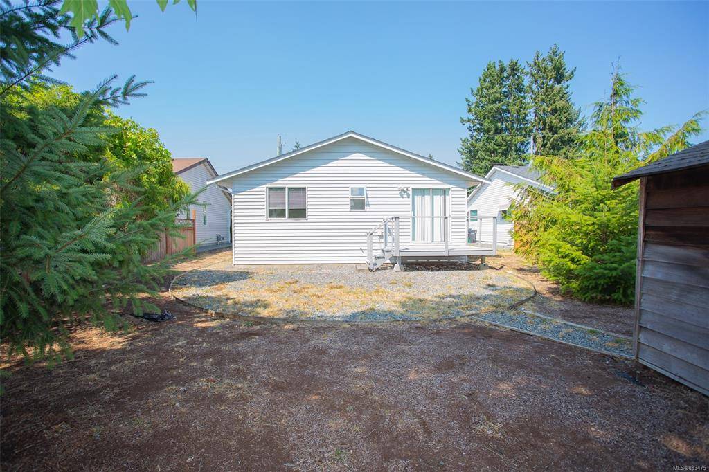 Nanaimo, BC V9T 3R1,2579 Quill Dr