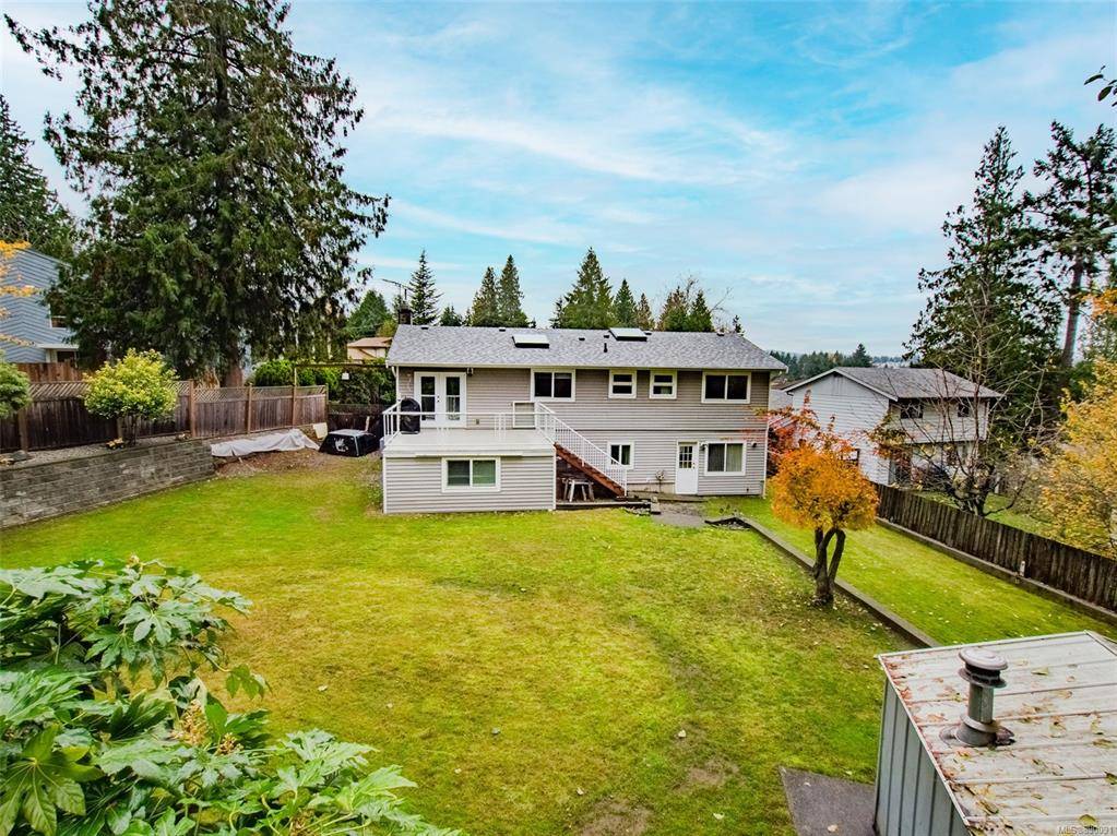 Nanaimo, BC V9R 6H6,262 Chambers Pl