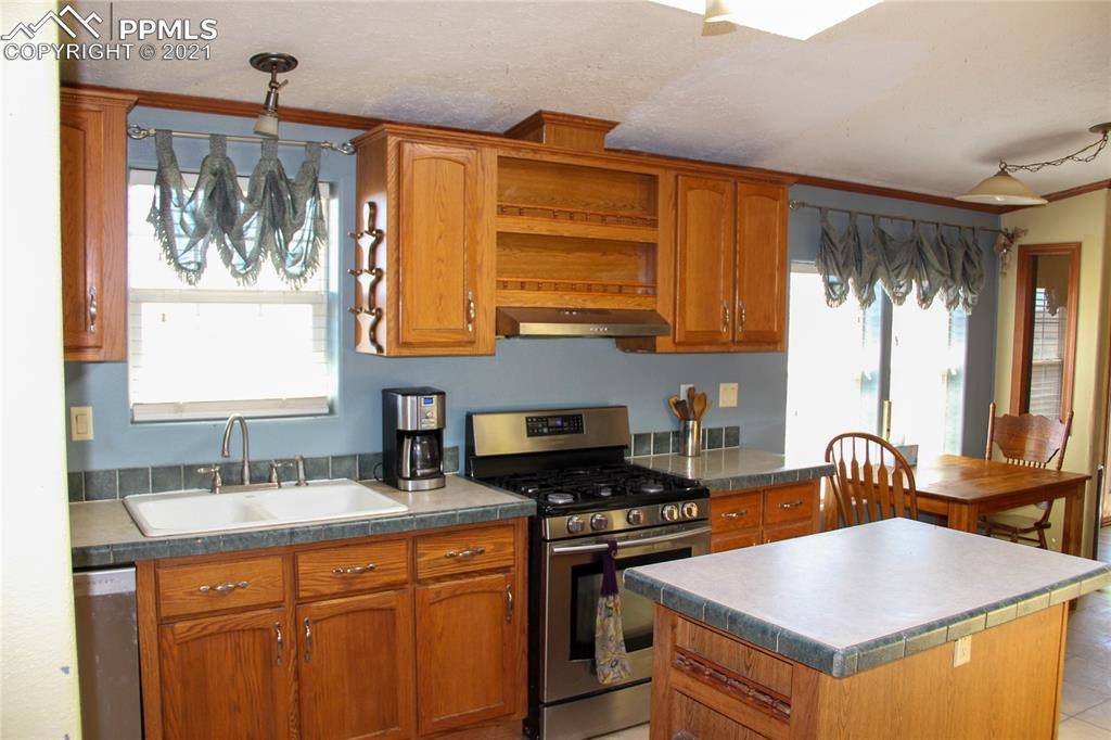 Calhan, CO 80808,18450 Dzuris WAY