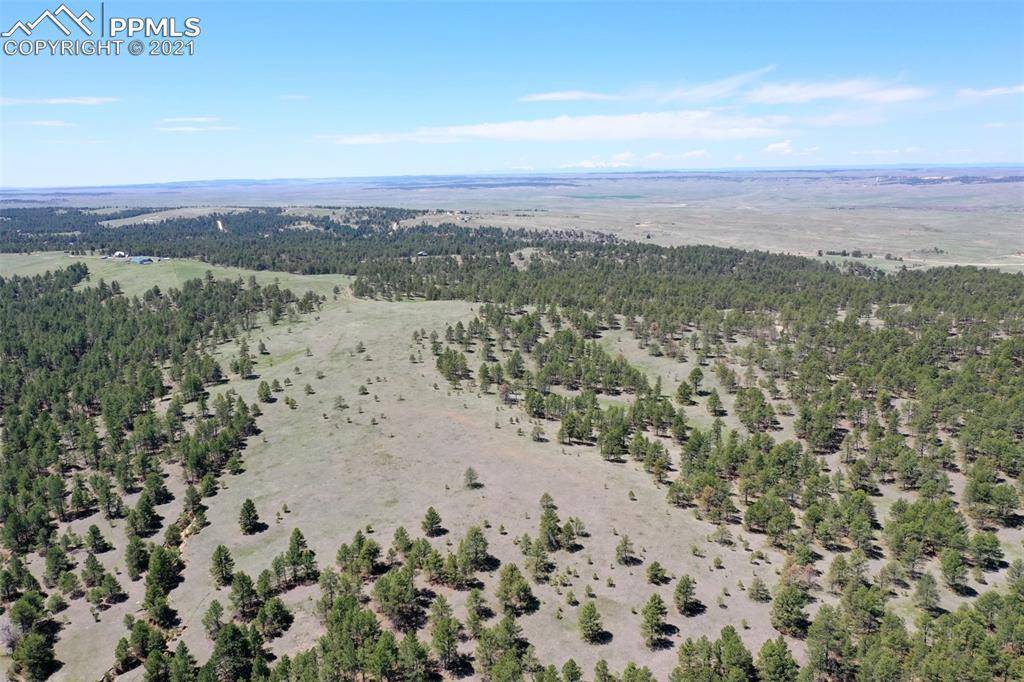 Deer Trail, CO 80105,0000 Onyx TRL