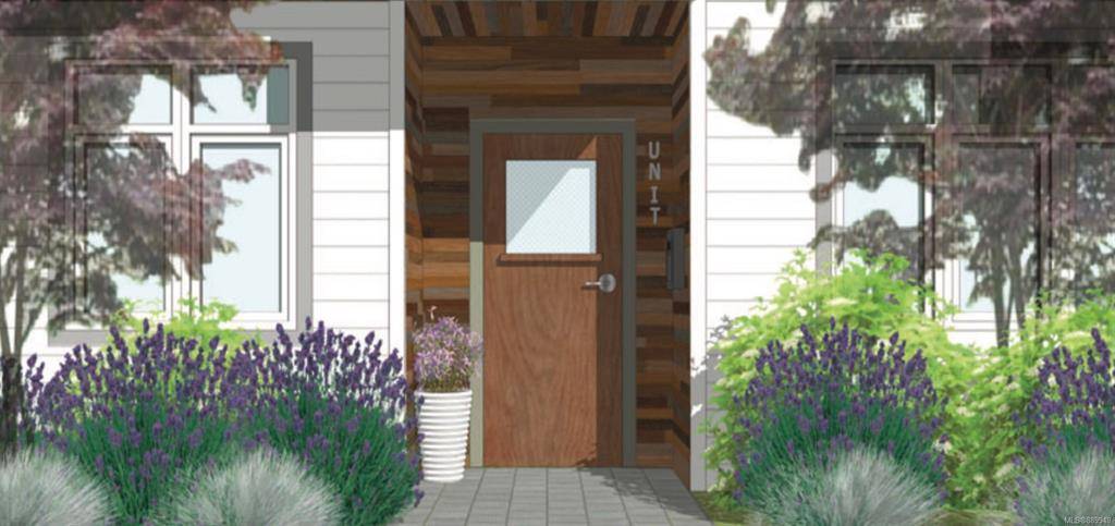 Duncan, BC V9L 3T2,490 Festubert St