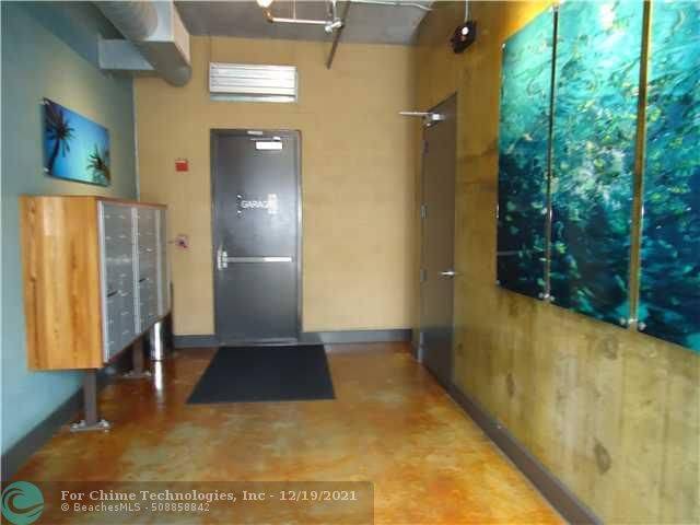 Fort Lauderdale, FL 33301,444 NW 1ST AVE  #403