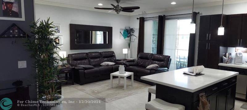 Cooper City, FL 33024,4311 Cascada Cir