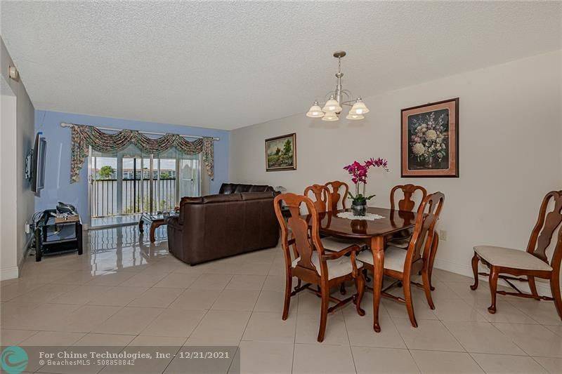 Pembroke Pines, FL 33027,1500 SW 131st Way  #412N