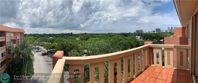 Fort Lauderdale, FL 33315,900 River Reach Dr  #510