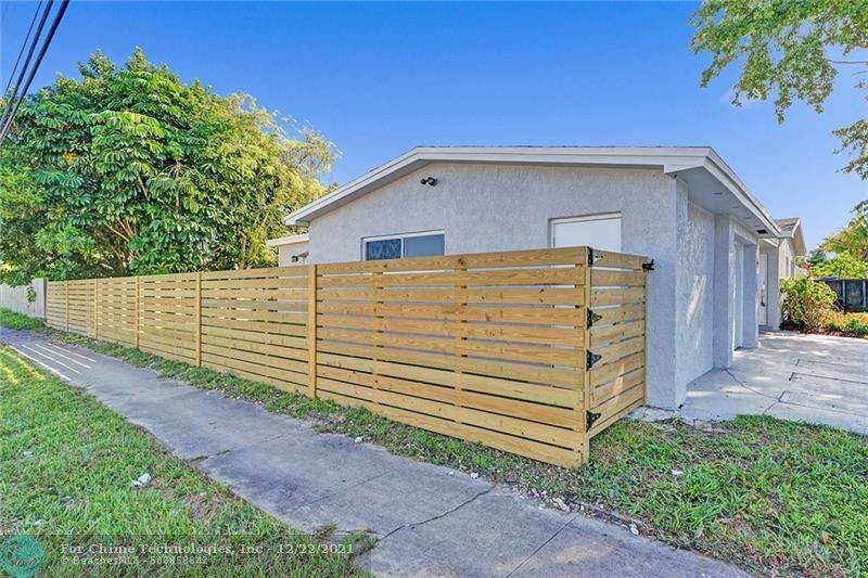 Hallandale Beach, FL 33009,740 SW 4th Ct