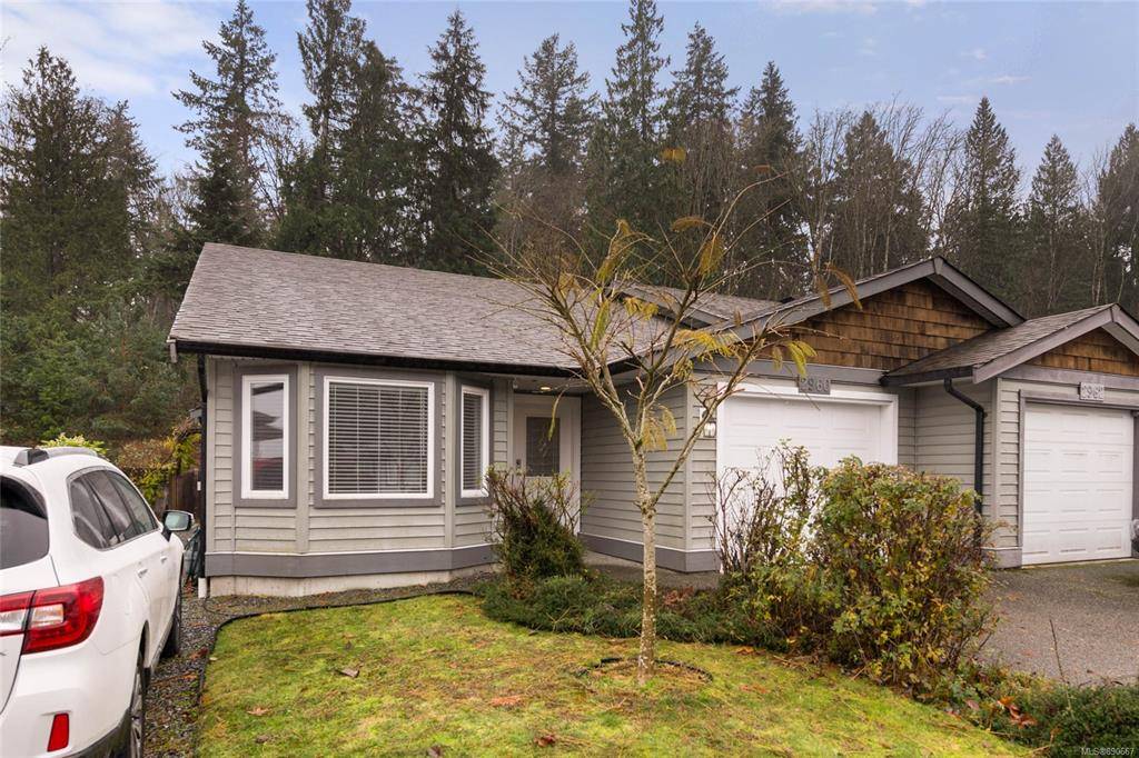 Chemainus, BC V0R 1K3,2960 Caswell St