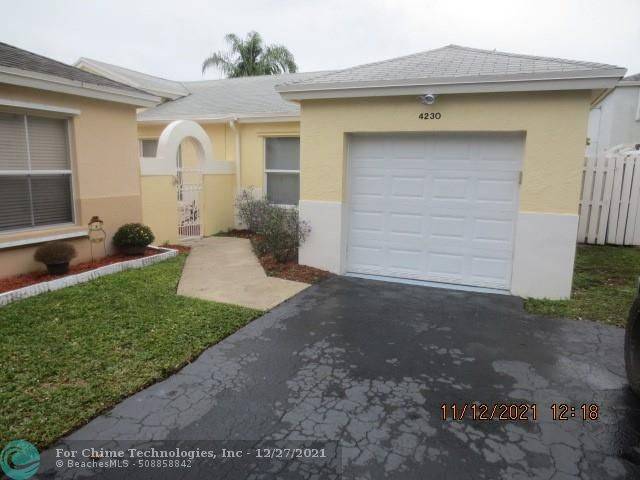 Davie, FL 33314,4230 SW 72nd Ter