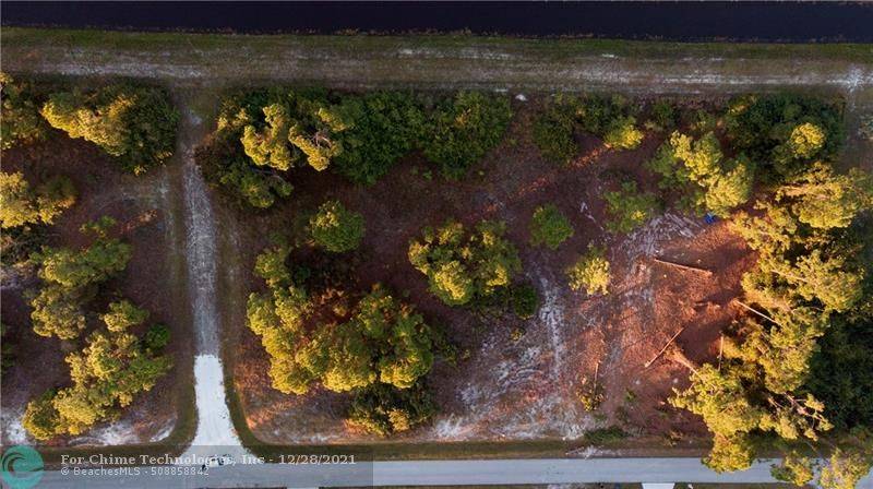 Other City - In The State Of Florida, FL 33976,3107 Irene Ave