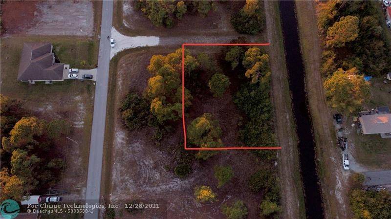 Other City - In The State Of Florida, FL 33976,3107 Irene Ave