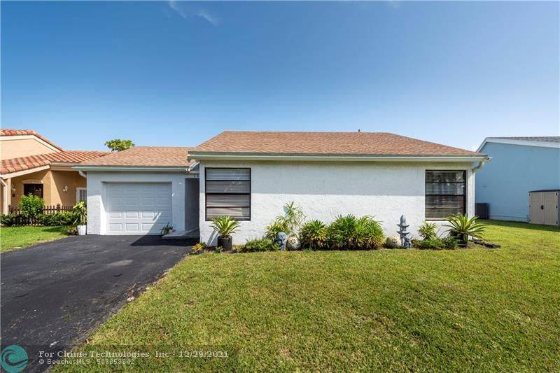 Weston, FL 33326,16711 Redwood Way