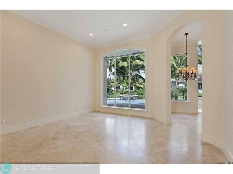Plantation, FL 33324,640 CARROTWOOD TER