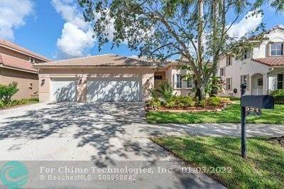 Weston, FL 33327,921 Crestview Cir