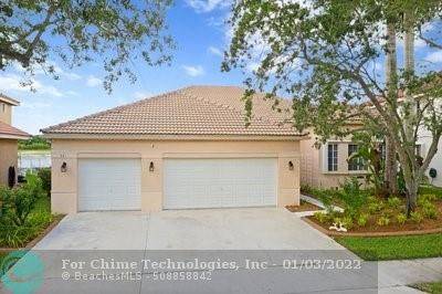 Weston, FL 33327,921 Crestview Cir