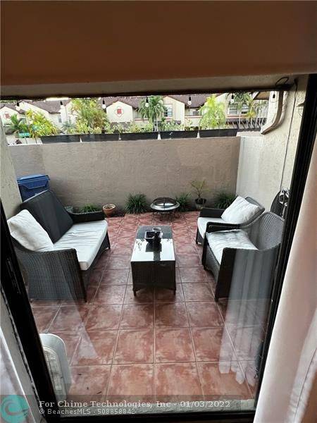 Miami, FL 33186,11229 SW 132nd Ct  #11229