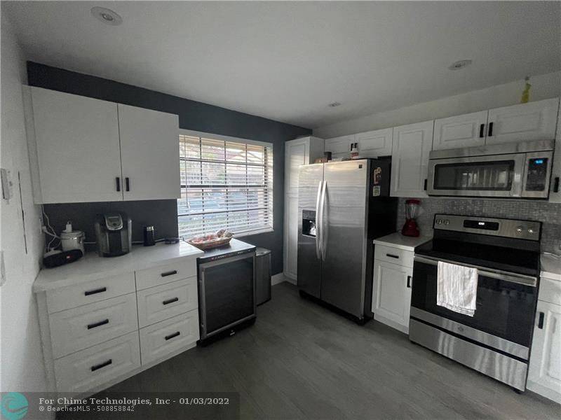 Miami, FL 33186,11229 SW 132nd Ct  #11229