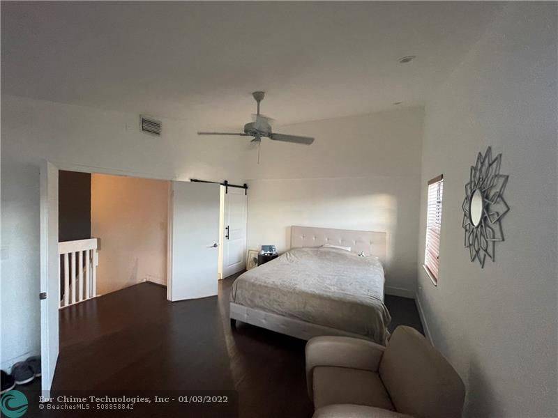 Miami, FL 33186,11229 SW 132nd Ct  #11229