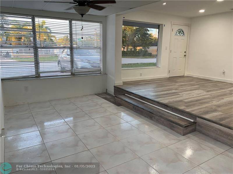 Fort Lauderdale, FL 33314,4460 SW 49th Ct