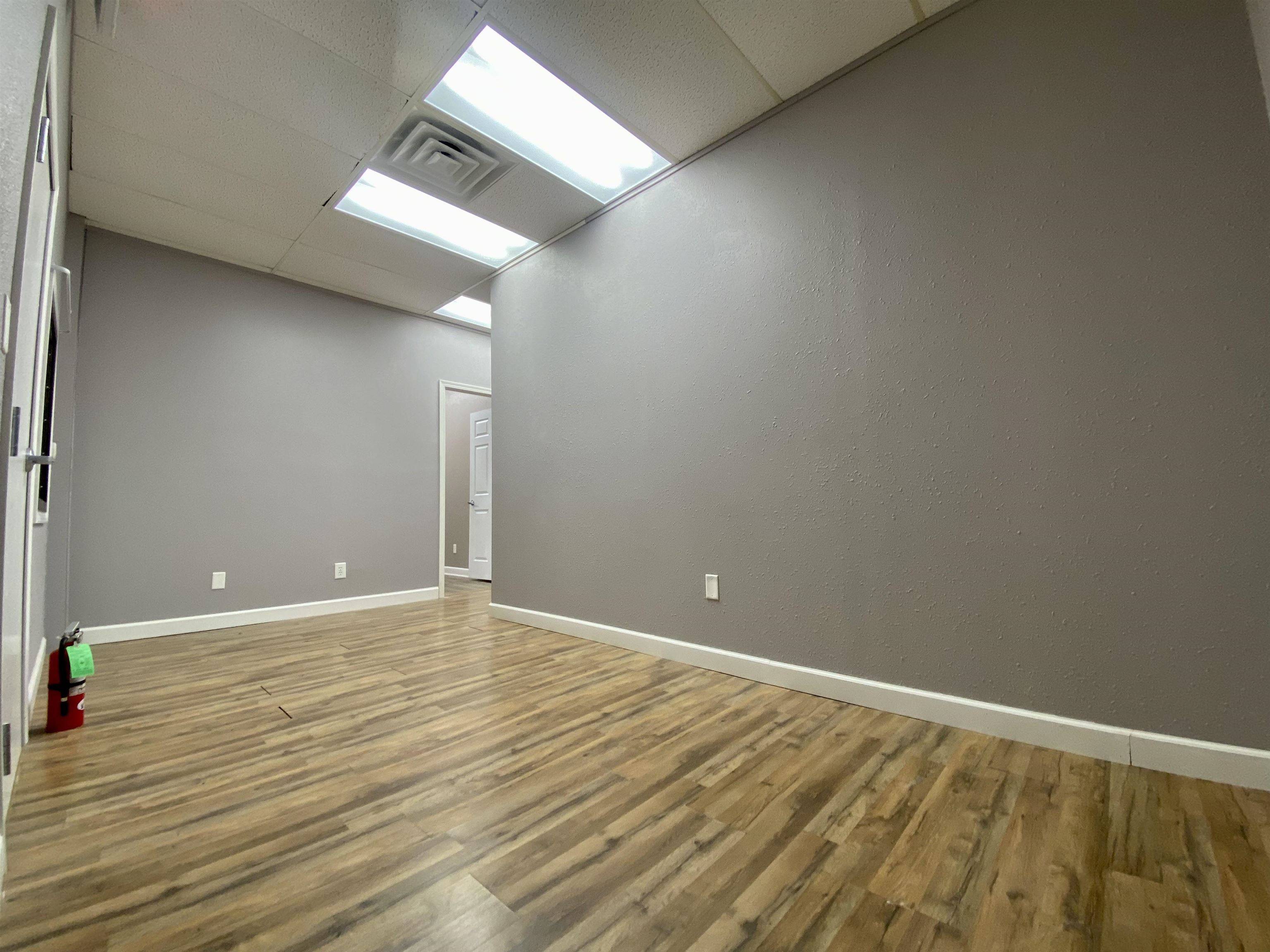 Cedar Falls, IA 50613,600 State Street