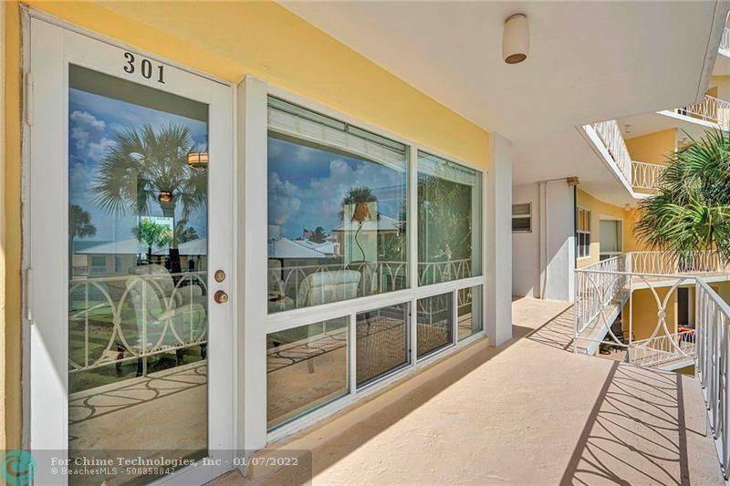 Fort Lauderdale, FL 33316,2000 S Ocean Ln  #301