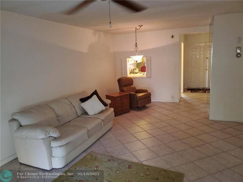 Pompano Beach, FL 33062,2601 NE 14th Street Cswy  #122