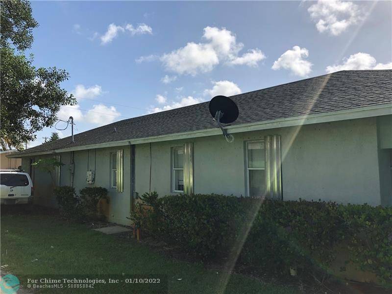 Delray Beach, FL 33444,724 SW 9th St