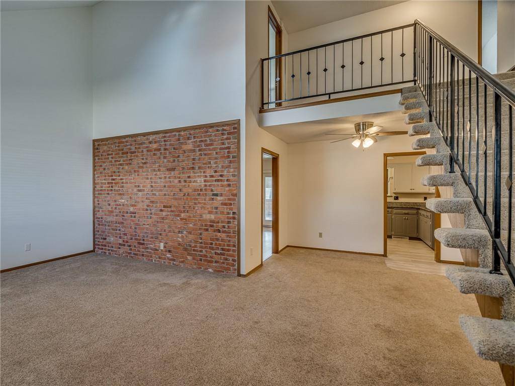 Midwest City, OK 73110,436 W Silver Meadow Drive