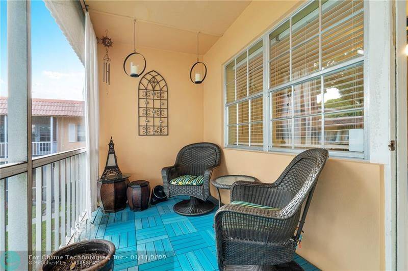 Wilton Manors, FL 33305,1951 NE 2nd Ave  #217I