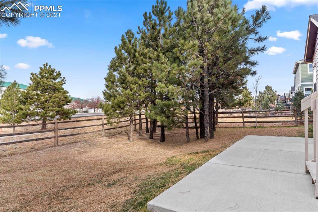 Monument, CO 80132,18442 Dunes Lake LN