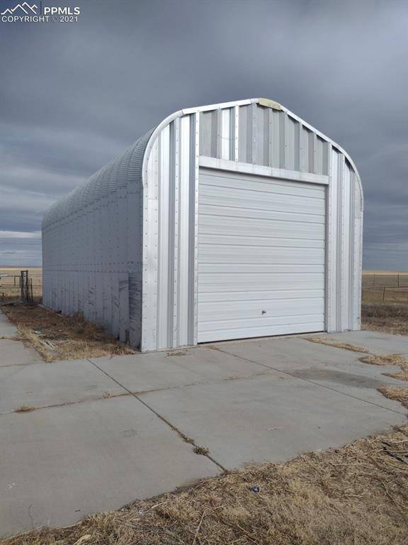 Yoder, CO 80864,4575 S Yoder RD