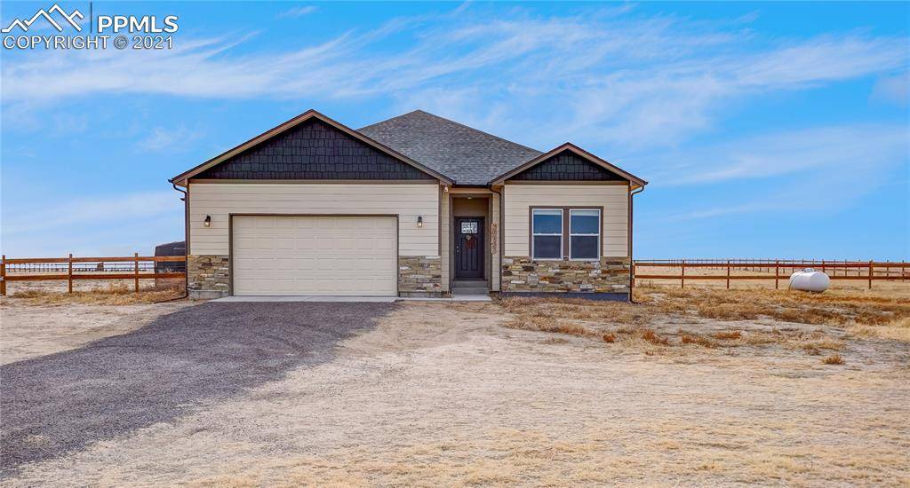 Calhan, CO 80808,29927 Lonesome Dove LN