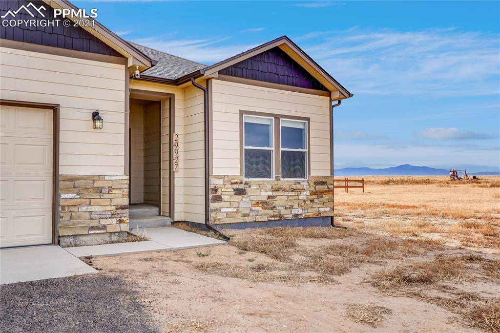 Calhan, CO 80808,29927 Lonesome Dove LN